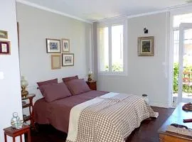 La Martanne