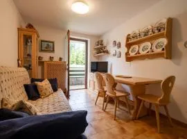 Casa Lugli by go new location