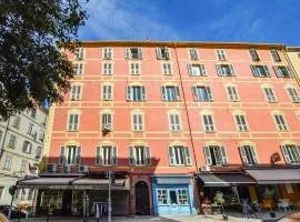 Awesome Apartment In Ajaccio With Wifi