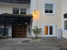 Ferienwohnung Klein