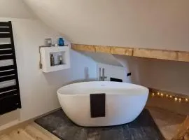 Duplex la Beun