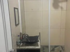 Apartamento no centro de Uberlândia