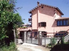 Parco Dei Laghi