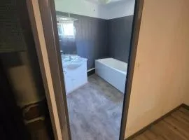 Appartement 1 chambre n13