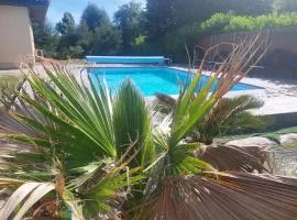 Villas Floryanne