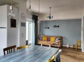 IseoLakeRental - L'ora Lake House