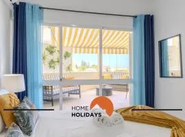 #283 Palmeira Gale by Home Holidays