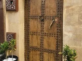 Dar Al Fanouss