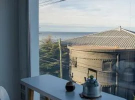 Del Santo San Rafael