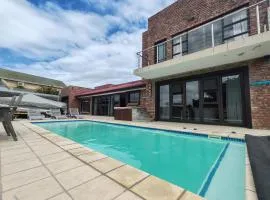 The River House - Sundays River - Addo Park South 5 min