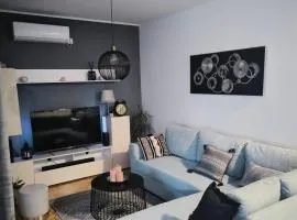 Apartman Nina