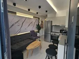 Z8CentralApartmentNearTheSea