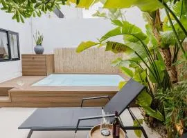 The Rustique - 3bed House In Mellieha By Homely!