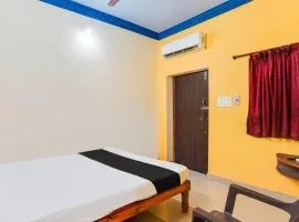Hotel O Raghul Residency
