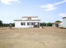 Beautiful Home In Montalto Di Castro