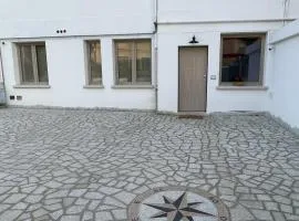 B&B Domo Mia