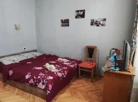 apartment Jessi on Marjanishvili