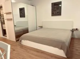 Sveti Vlas, Rodopi Bay Apartment