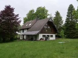 Ferienhaus am Ruitz