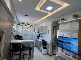 307 Modernidade e Conforto