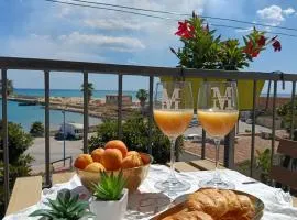 Vacanze Mariu'