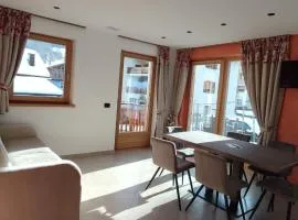 Bait Dal Pa Livigno