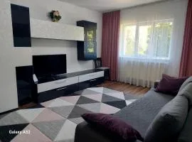 Penty Apartament