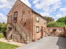 Croft Granary