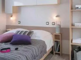 Camping 4 étoiles - Piscine - eed0fi