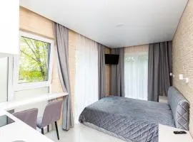 LT11 - 777 Edition Villa with private pool