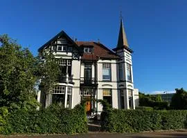 B&B Villa Frisia