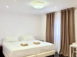 SL Marbella