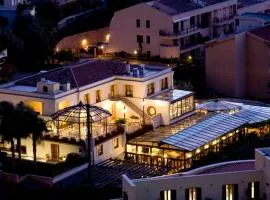 Villa Dei Melograni Boutique Hotel