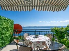 Apartments Zorica