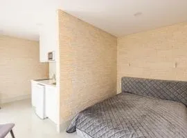 LT11 - 777 Edition Villa with private pool