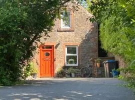 Fox Cottage