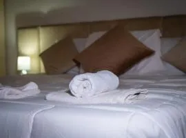 Trevi Room