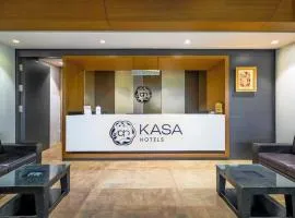 Kasa Hotels