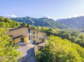 Villa Miranda - Design & Relax