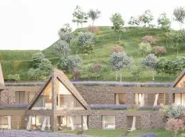 Agritur Lawanda