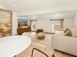 Saint Tropez 104 rue Allard 3e G