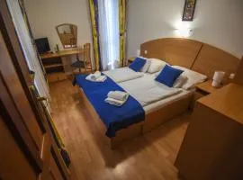 Amore Apartmanhaz