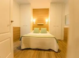 Apartamento Reyes Católicos Conil