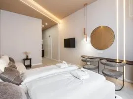 W18 - Boutique Apartments, Best Location by BQA