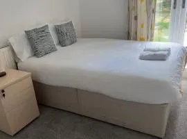 Adorable room 2
