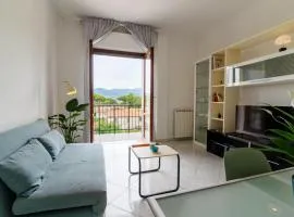 Cà de Marinela