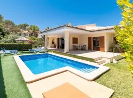 Villa Gotmar by Sealand Villas