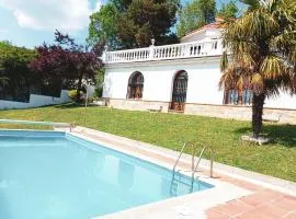 Casa Miraflores