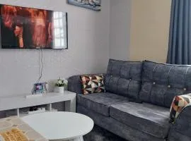 Unique Place Studio Thika
