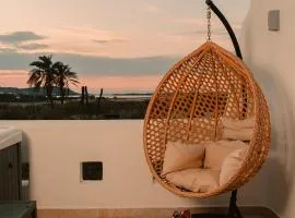 Villa vaya